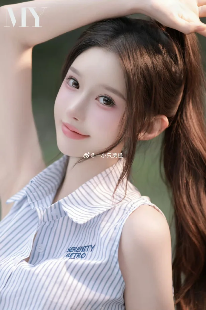 闺蜜直播热门主播